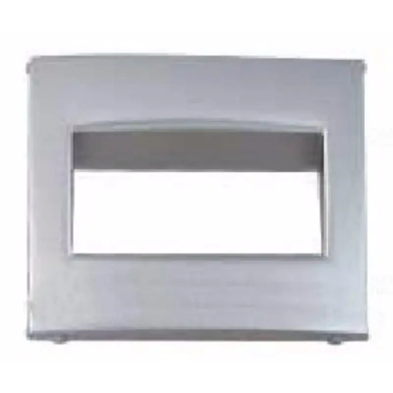 Kiárusítás Legrand 770255 Valena 1xRJ45 aljzat burkolat, alumínium