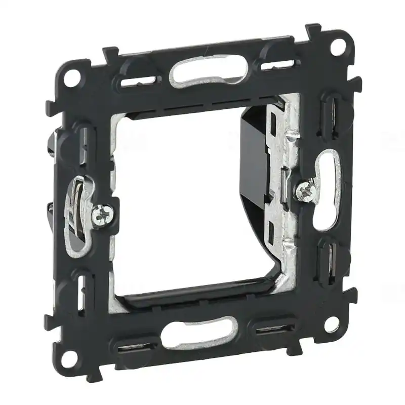 Csak ma Legrand 752044 Valena InMatic rádiós és MyHOME mechanizmushoz süllyesztőperem