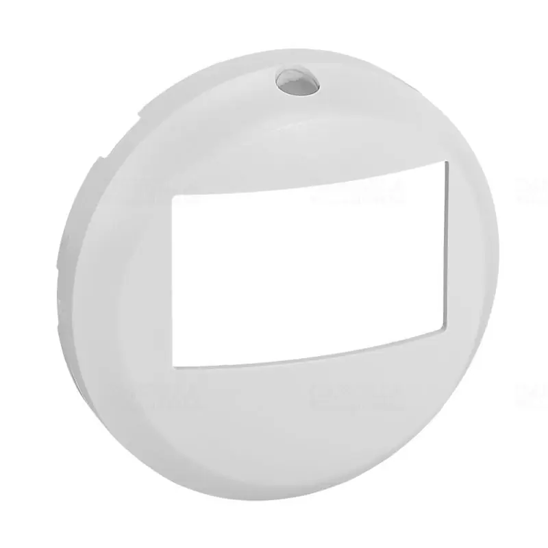 Gyors szállítás Legrand 068299A Céliane mozgásérzékelős kapcsoló burkolat, fehér