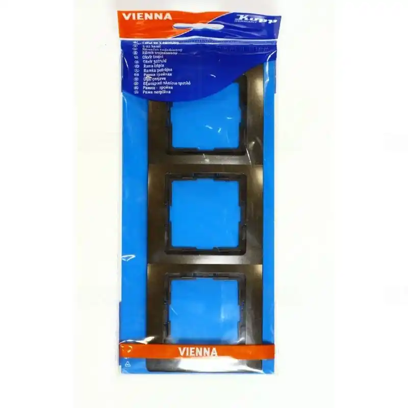 Vedd meg most Kopp Vienna barna 3-as keret 308626531