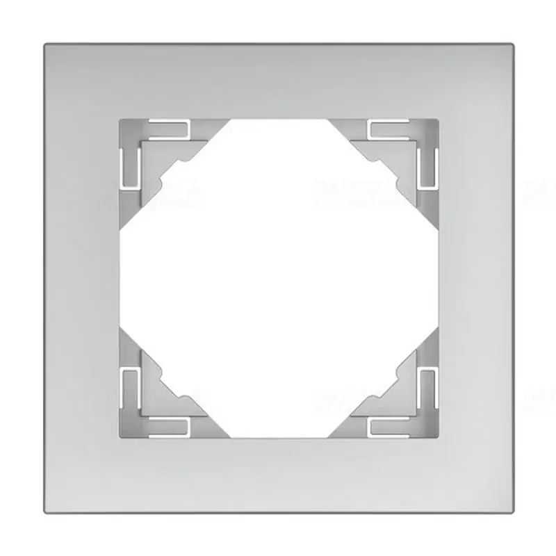 90910 TAL AQUARELLA 1-es keret, alumínium, Elko Ep Olcsó