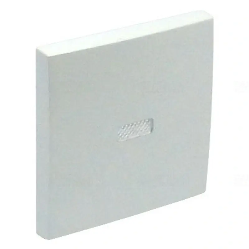 Olcsó 90602 TGE Egyes billentyű jelzőfényes, jég, Elko Ep