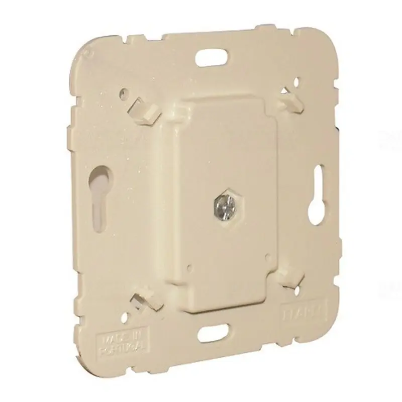 Legjobb ár 21990 csengő AC 230V, Elko Ep