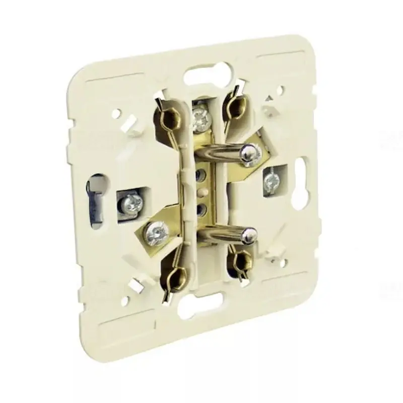 21470 Dupla dugalj mechanizmus (Francia típusú), Elko Ep Ajánlat