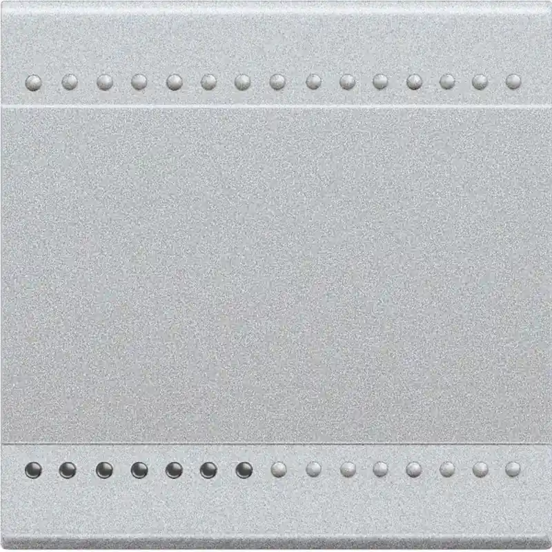 Gyors szállítás BTICINO NT4915M2N LL burkolat tech 2modul N