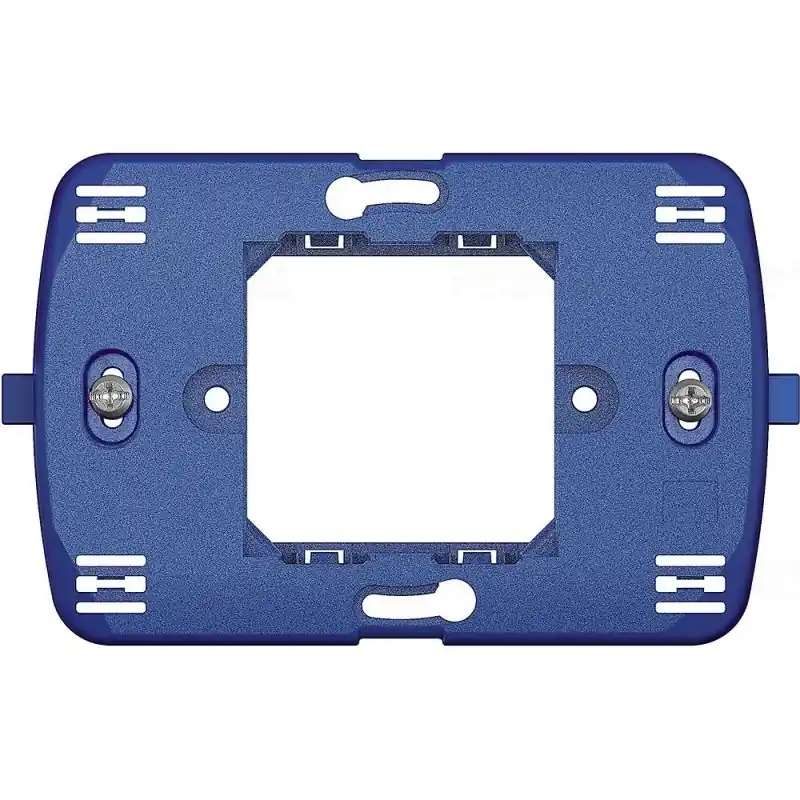 Bticino LL kiegészítő 503 LN4719 Olcsó