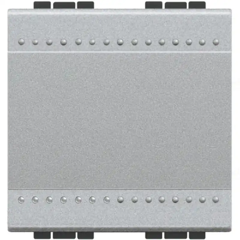 BTICINO LL - Nyomókapcsoló 2m tech NT4005M2N Alacsony ár