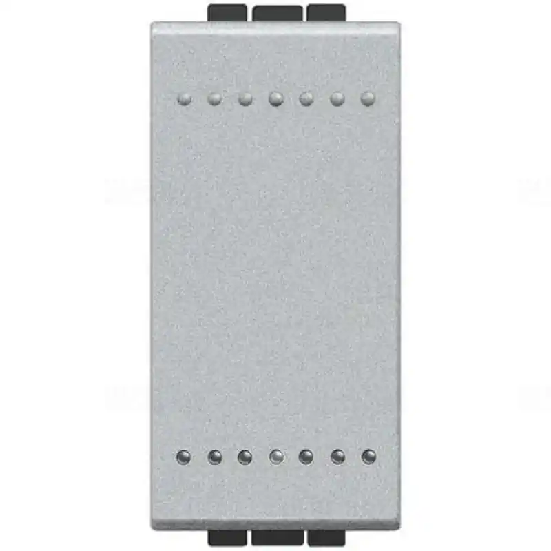 BTICINO LL - Keresztkapcsoló 1m tech NT4004N Vedd meg most