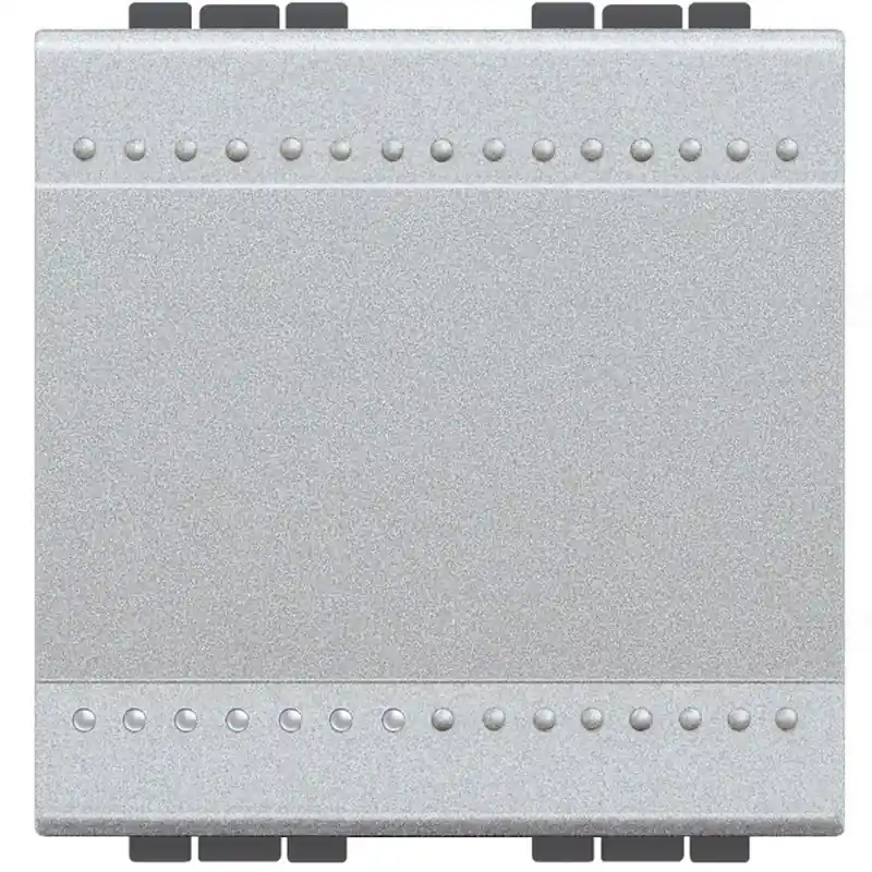 Csak ma BTICINO LL - Keresztkapcsoló 2m tech NT4004M2N