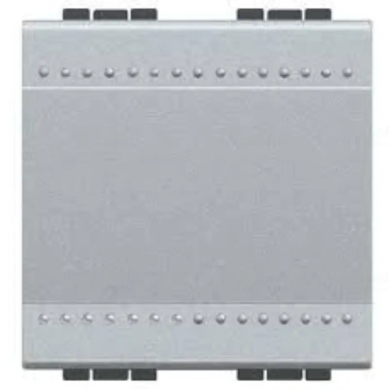 BTICINO LL - Váltókapcsoló 2m tech NT4003M2N Kedvezmény