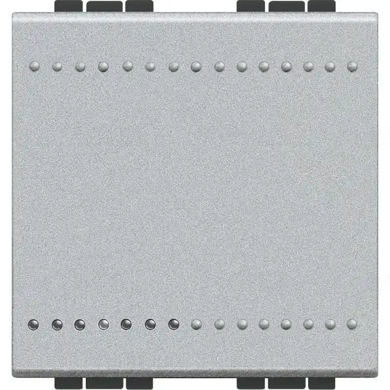 Népszerű BTICINO LL - Váltókapcsoló 2m tech NT4003M2A