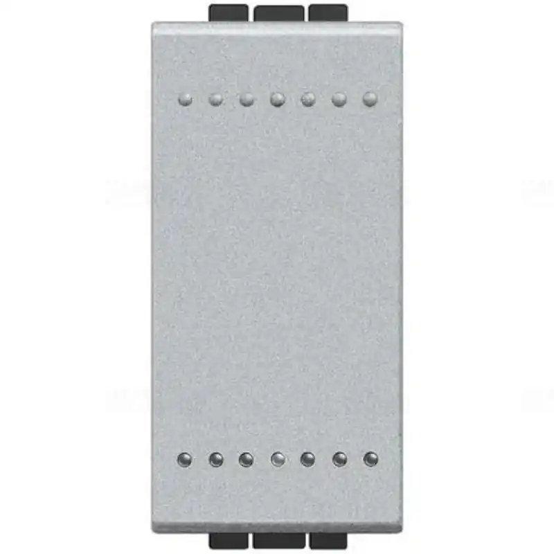 BTICINO NT4003A LL kapcsoló váltó 1m tech Pénzvisszafizetés