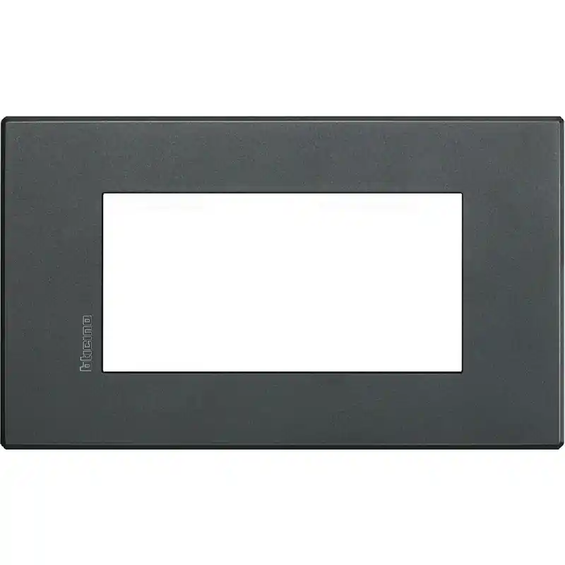 Gyors szállítás Axolute AIR takarókeret 4m XN HW4804XN