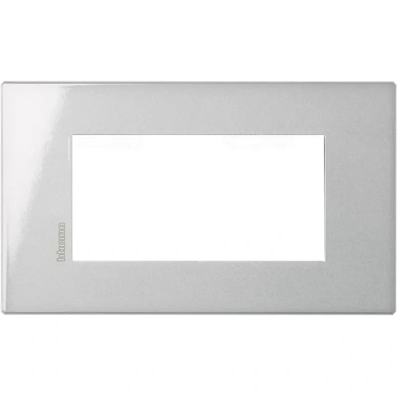 Kiárusítás Axolute AIR takarókeret 4m szürke HW4804HC