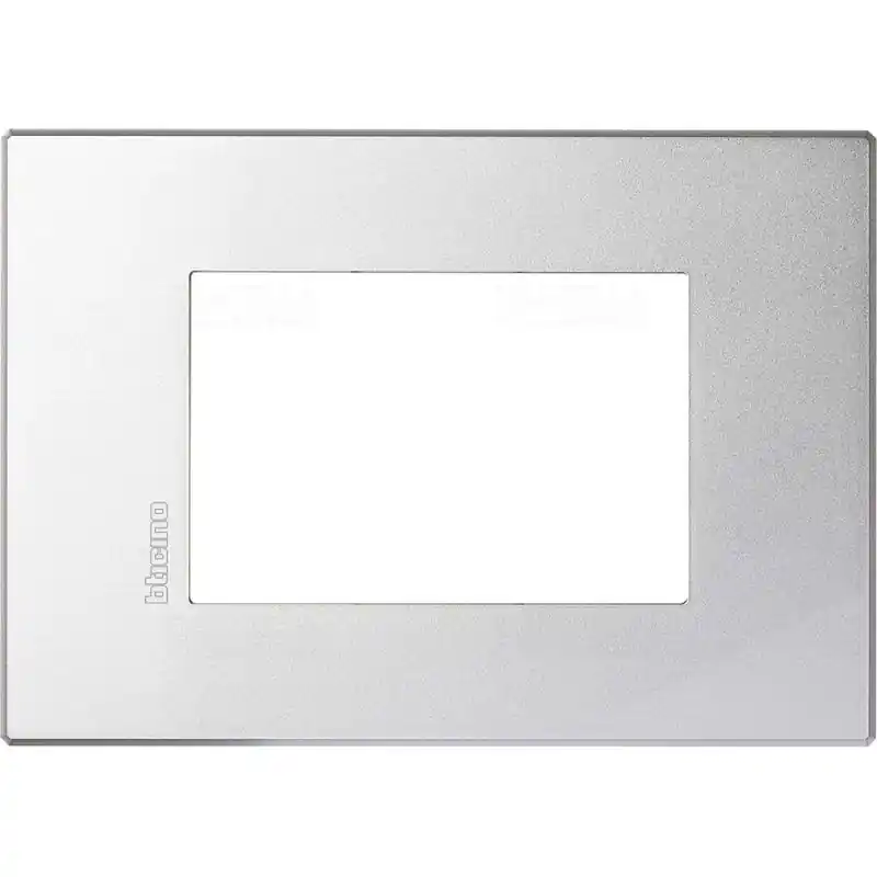 Axolute AIR takarókeret 3m szürke HW4803HC Prémium