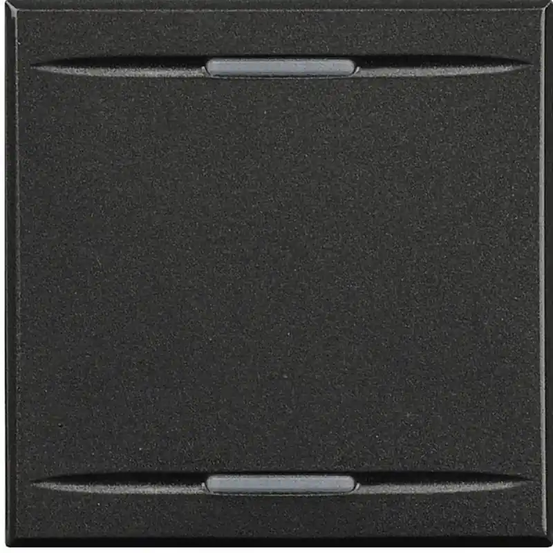 Axolute 2 modulos bill. 2 funkciós, fekete HS4911/2 Pénzvisszafizetés