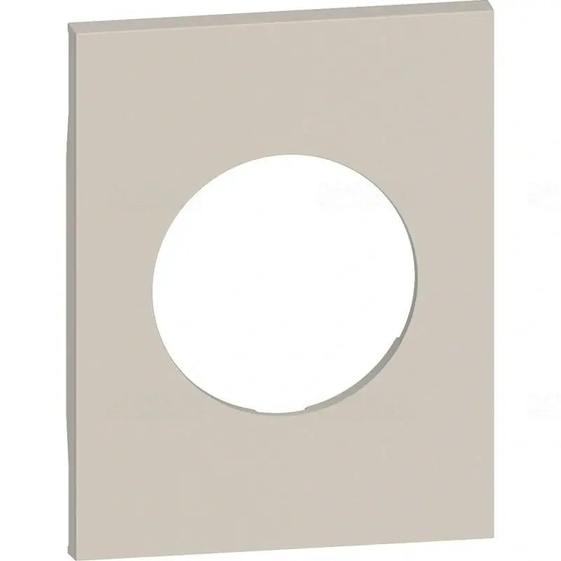 BTICINO LivingNow burkolat 3m homokKM04M3 Olcsó