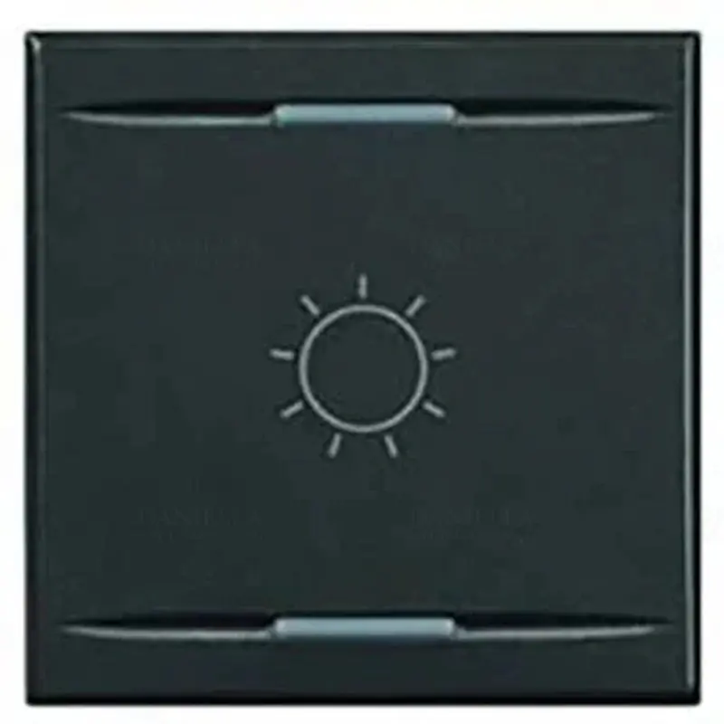 Axolute billentyűhöz,2 mod. lámpajel, szürke HC4911/2BA Eredeti