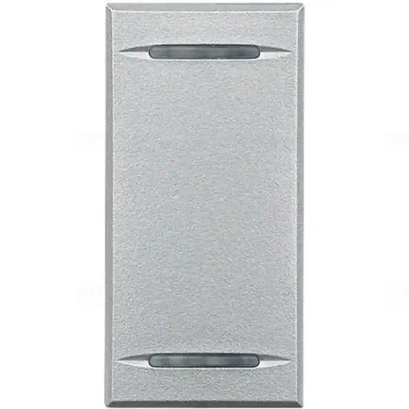 Legjobb ár Axolute billentyű, 1mod, 2funk, szürke HC4911