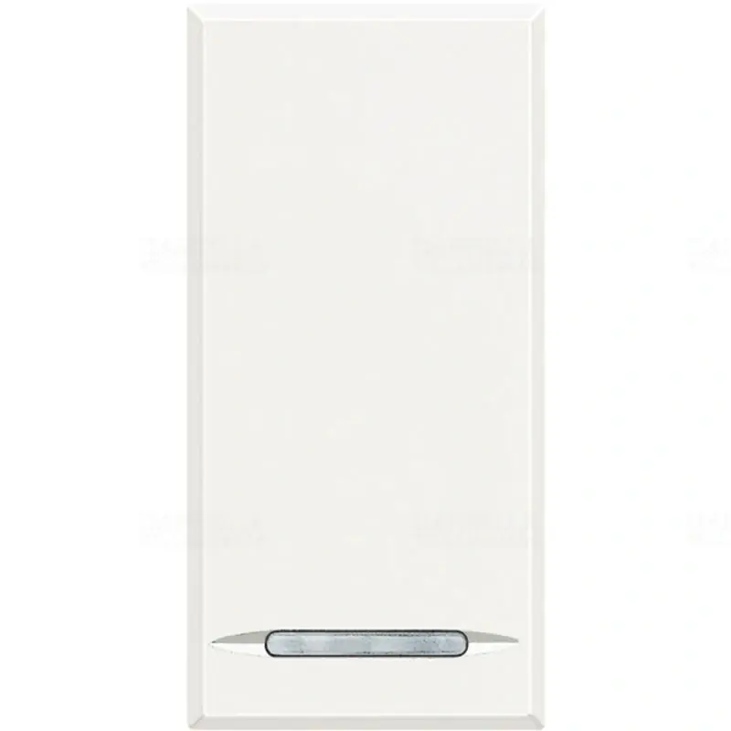 Axolute billentyűhöz,1 mod. 1 funk. hófehér HD4915 Gyors szállítás