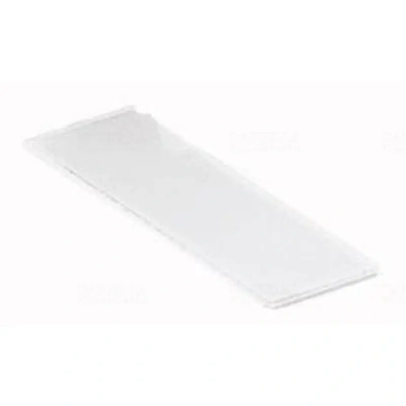 WAGO 209-184 Védőlapátlátszó Eredeti