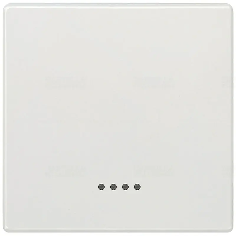 Expressz szállítás Siemens 5TG7140-1 billentyű, fényjelzős, platina (RAL9007), DELTA style