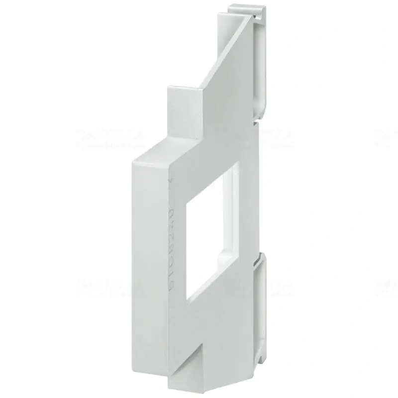 Siemens 5TG8240 elválasztó, 0.5 MW Utolsó esély