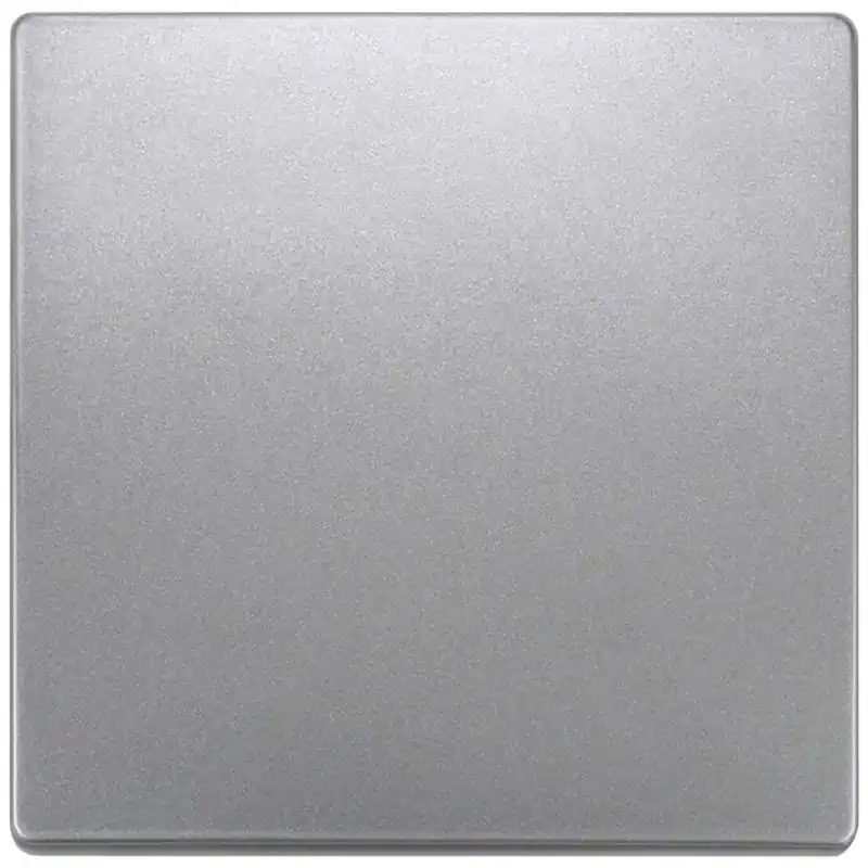 Siemens 5TG7141-1 billentyű, platina (RAL9007), DELTA style Olcsó