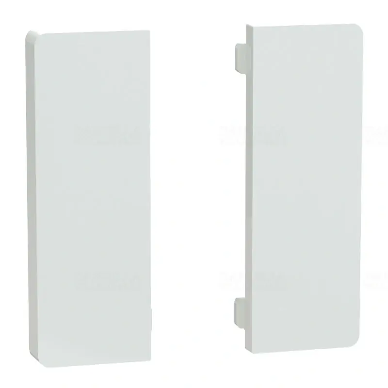 Merten-KNX nyomógomb Flex 2db, fehér MTN6192-6035 Schneider Olcsó