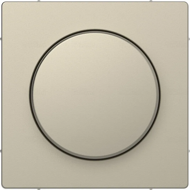 MERTEN Forgatógombos burkolat, D-Life, szahara MTN5250-6033 Schneider Korlátozott ajánlat