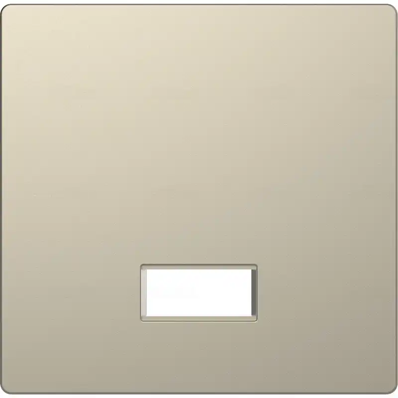 MERTEN Billentyű, szimbólumokhoz, D-Life, szahara MTN3350-6033 Schneider Gyors szállítás