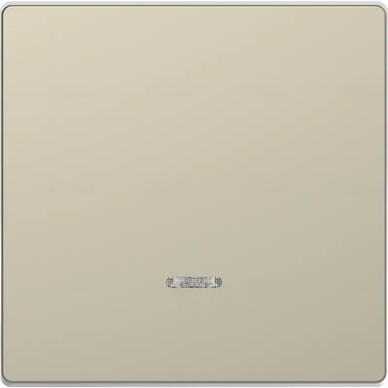 Rendeld meg most MERTEN Billentyű, fényjelzős funkciókhoz, D-Life, szahara MTN3320-6033 Schneider