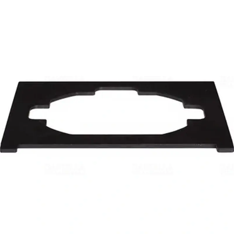 Expressz szállítás Raychem IP44 tömítés R-SENZ termosztáthoz R-SENZ-ACC-IP44GASKET