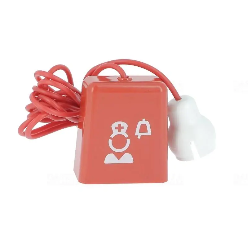 Korlátozott ajánlat Program Mosaic Húzózsinór cserealkatrész, Beépített tápegységgel 127/230V-50/60 Hz 980412 Legrand