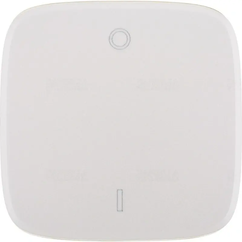 Olcsó Legrand 755129 Valena Allure billentyű kétpólusú kapcsolóhoz, gyöngyház