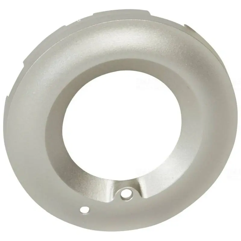 Ajánlat Céliane My Home infravörös jelvevő (0672 16 / 0675 11) burkolat, titán 068566 Legrand