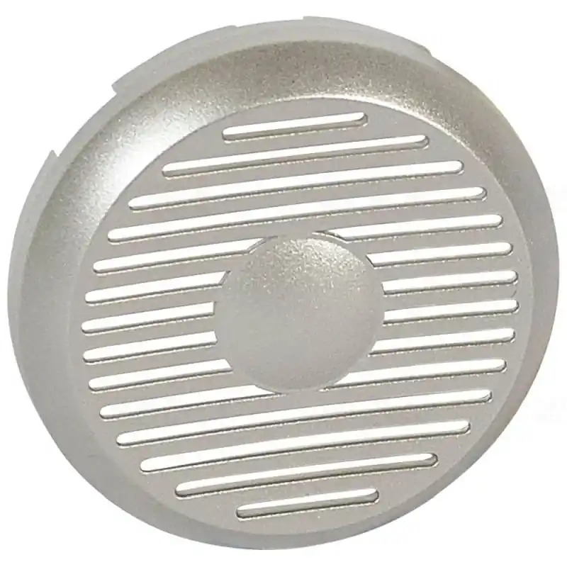 Korlátozott ajánlat Legrand 068529 Céliane tápegység helyi erősítőhöz burkolat, titán