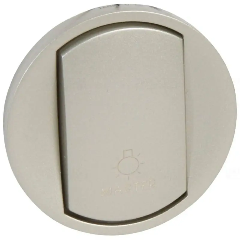 Expressz szállítás Legrand 068490 Céliane központi vezérlő burkolat, titán