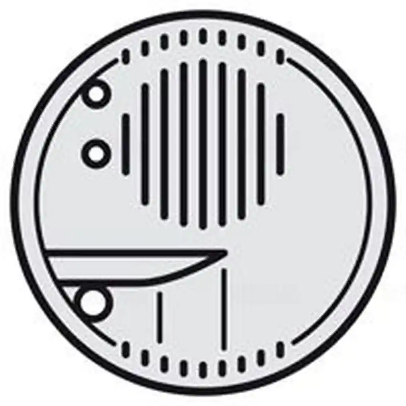 Utolsó esély Céliane My Home ZigBee folyadékérzékelő burkolat, titán 068469 Legrand