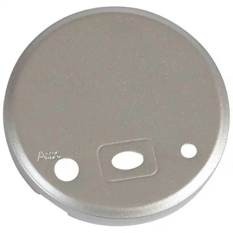 Vedd meg most Legrand 068521 Céliane központi bemeneti egység burkolat, titán