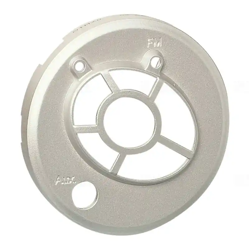 Legrand 068520 Céliane sztereó helyi erősítő burkolat, titán Kedvezmény