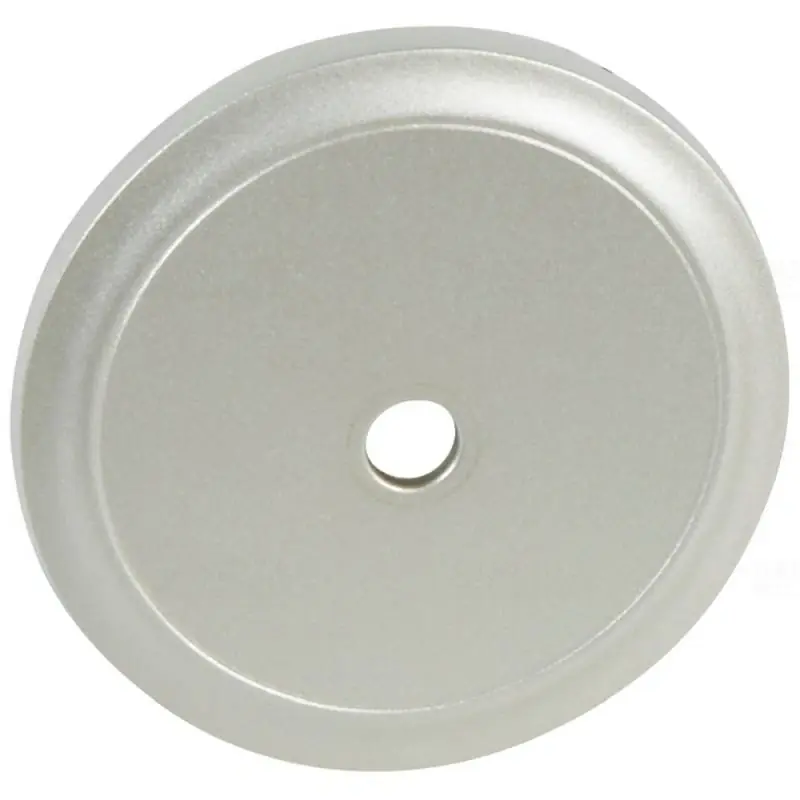 Újdonság Legrand 068517 Céliane audió 3,5 jack burkolat, titán