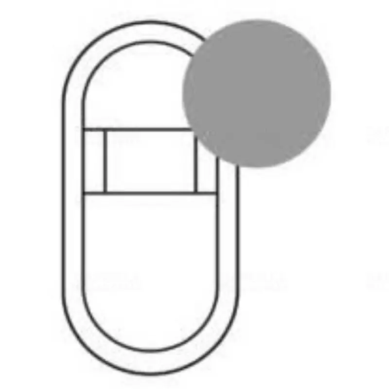 Vedd meg most Legrand 068435 Céliane borotva aljzat burkolat, titán