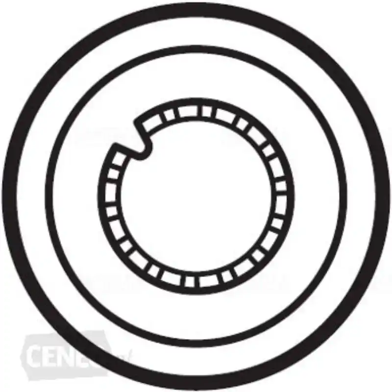 Legrand 068364 Céliane 4 fokozatú ventilátor vezérlő burkolat, titán Kiárusítás