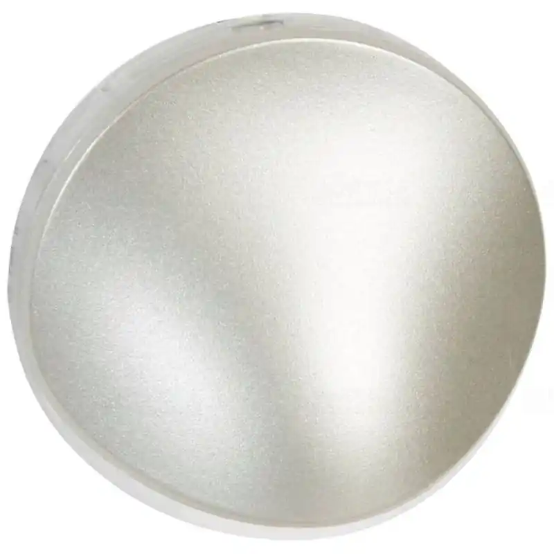 Korlátozott ajánlat Legrand 068354 Céliane spotos lépcsővilágítás burkolat, titán