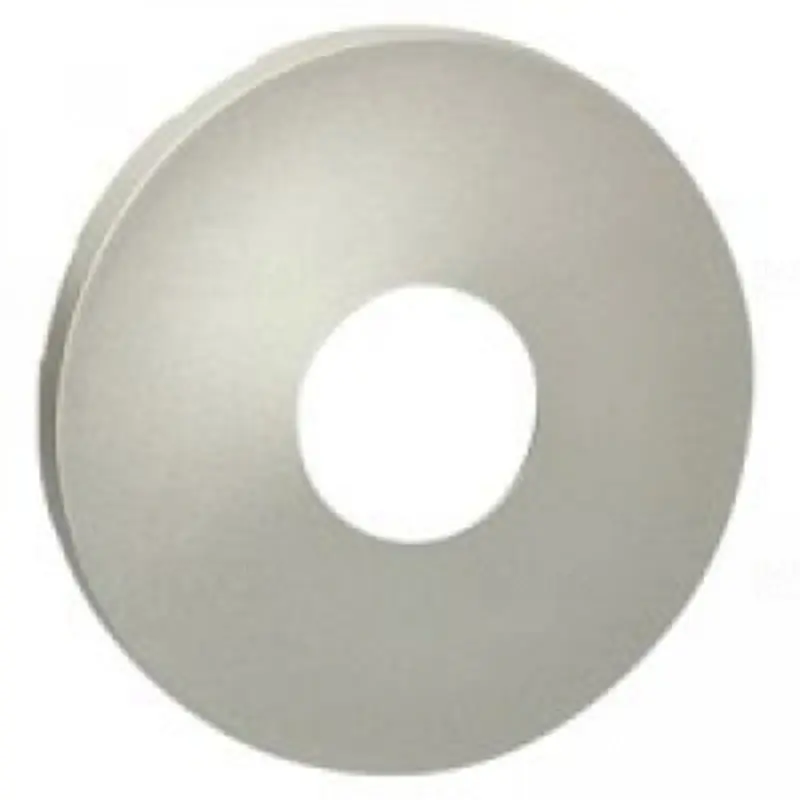 Kiváló minőség Legrand 068349 Céliane szenzoros kapcsoló burkolat, titán