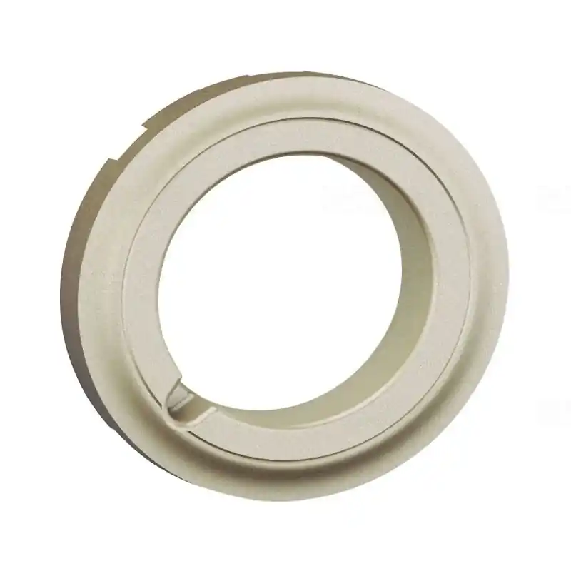 Legrand 068305 Céliane burkolat mágneses csatlakozóaljzathoz - titánium Gyors szállítás