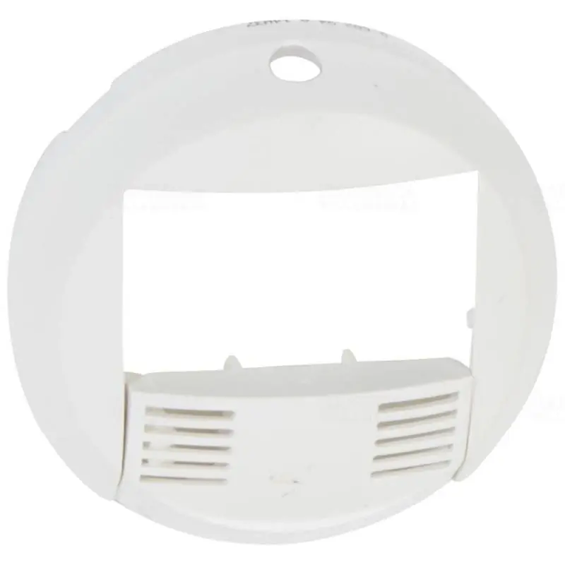 Legjobb ár Legrand 068294 Céliane mozgásérzékelős kapcsoló burkolat (067094), fehér