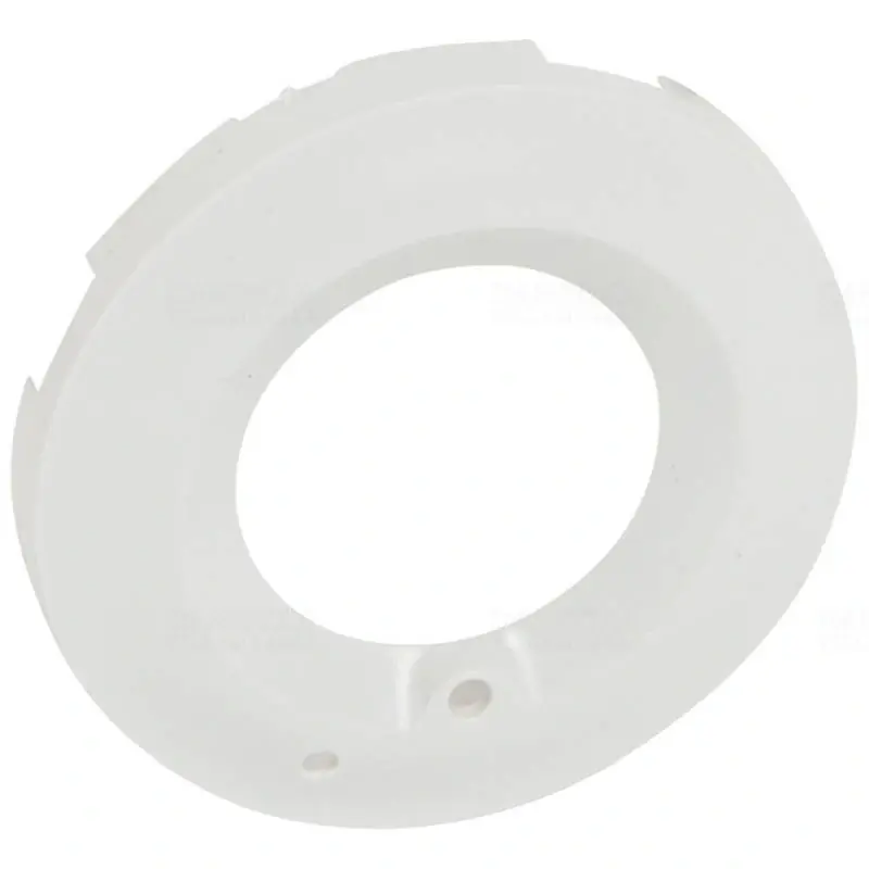 Utolsó esély Céliane My Home infravörös jelvevő (0672 16 / 0675 11) burkolat, fehér 068266 Legrand