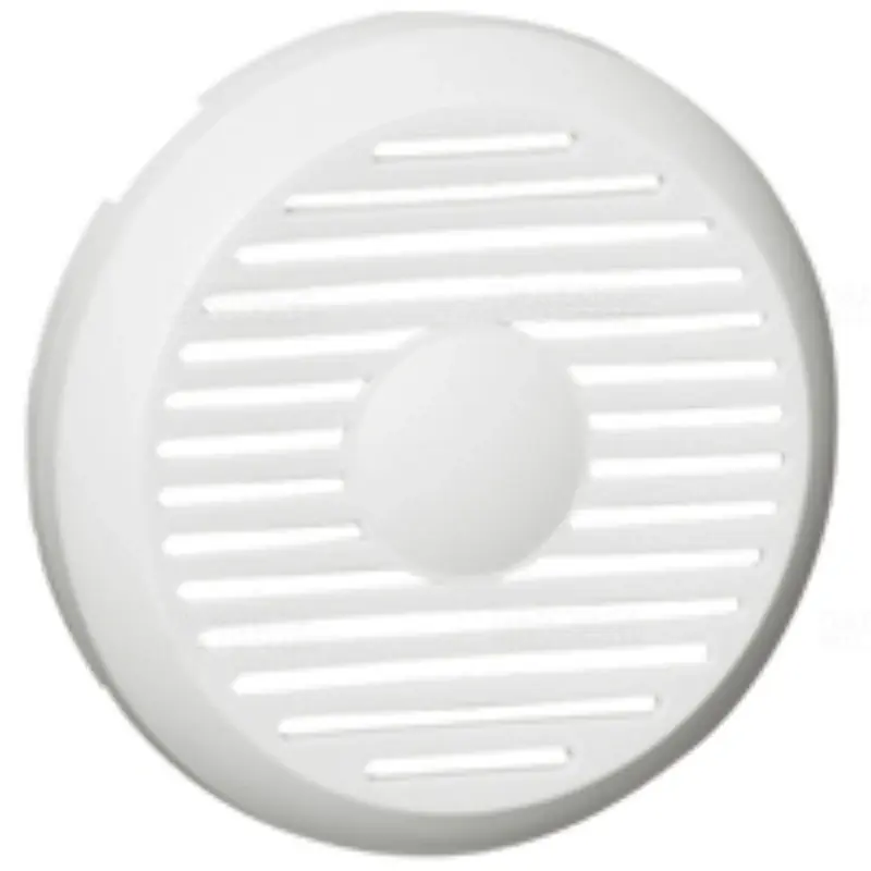 Gyors szállítás Legrand 068228 Céliane süllyesztett hangszóró burkolat, fehér